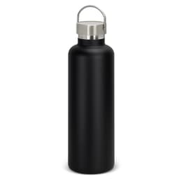 Nomad Deco Vacuum Bottle - 1L - image 5