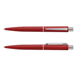 Saxon Pen - image 2