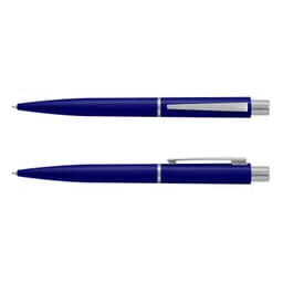 Saxon Pen - image 3