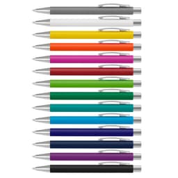 Lancer Soft-Touch Pen - image 16