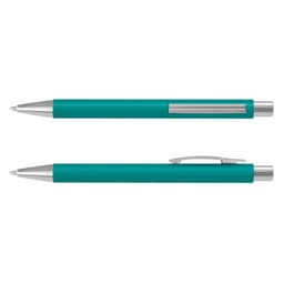 Lancer Soft-Touch Pen - image 10