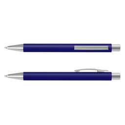 Lancer Soft-Touch Pen - image 12