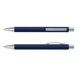 Lancer Soft-Touch Pen - image 13