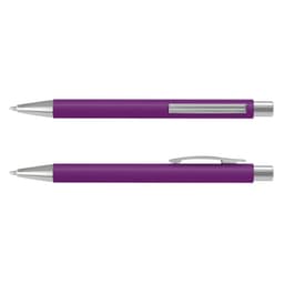Lancer Soft-Touch Pen - image 14