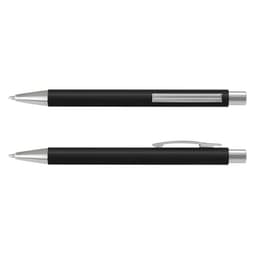 Lancer Soft-Touch Pen - image 15