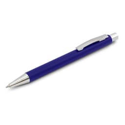 Lancer Soft-Touch Pen - image 1