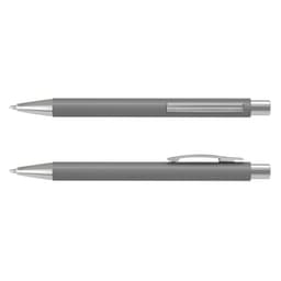 Lancer Soft-Touch Pen - image 2