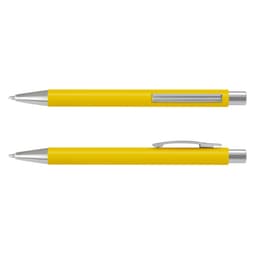 Lancer Soft-Touch Pen - image 4