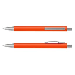 Lancer Soft-Touch Pen - image 5