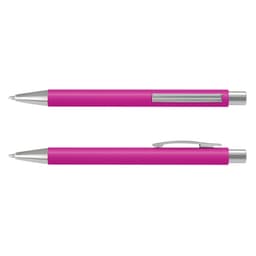 Lancer Soft-Touch Pen - image 6