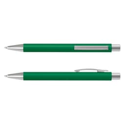 Lancer Soft-Touch Pen - image 9