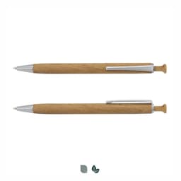 Esteem Wood Pen - image 4