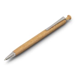 Esteem Wood Pen - image 1