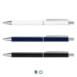 Paladin Pen - image 1