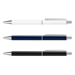 Paladin Pen - image 6