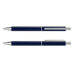 Paladin Pen - image 4