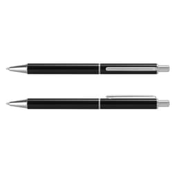 Paladin Pen - image 5
