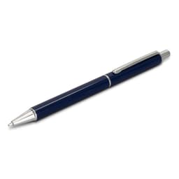 Paladin Pen - image 2