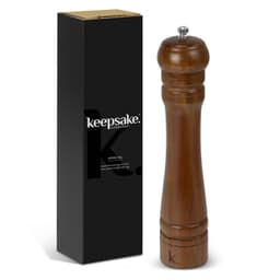 Keepsake Pepper Mill - image 5