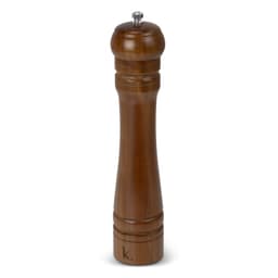 Keepsake Pepper Mill - image 6