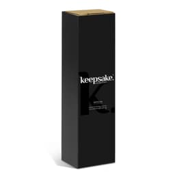 Keepsake Pepper Mill - image 1