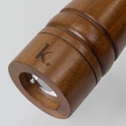 Keepsake Pepper Mill - image 3