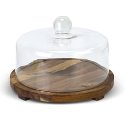 Keepsake Cake Display - image 4