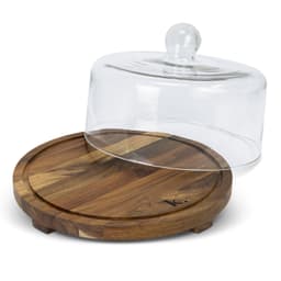 Keepsake Cake Display - image 5