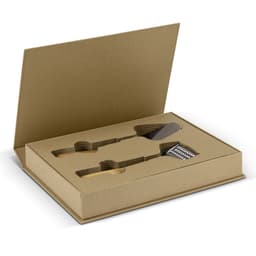 Keepsake Kitchen Slicer & Grater Set - image 2
