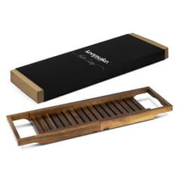 Keepsake Bath Caddy - image 2