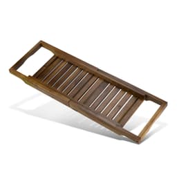 Keepsake Bath Caddy - image 3