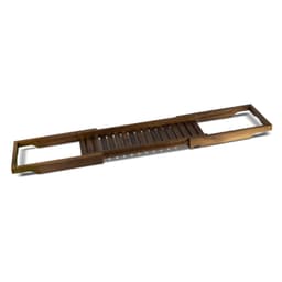 Keepsake Bath Caddy - image 1