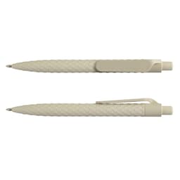 Bambusa Pen - image 1
