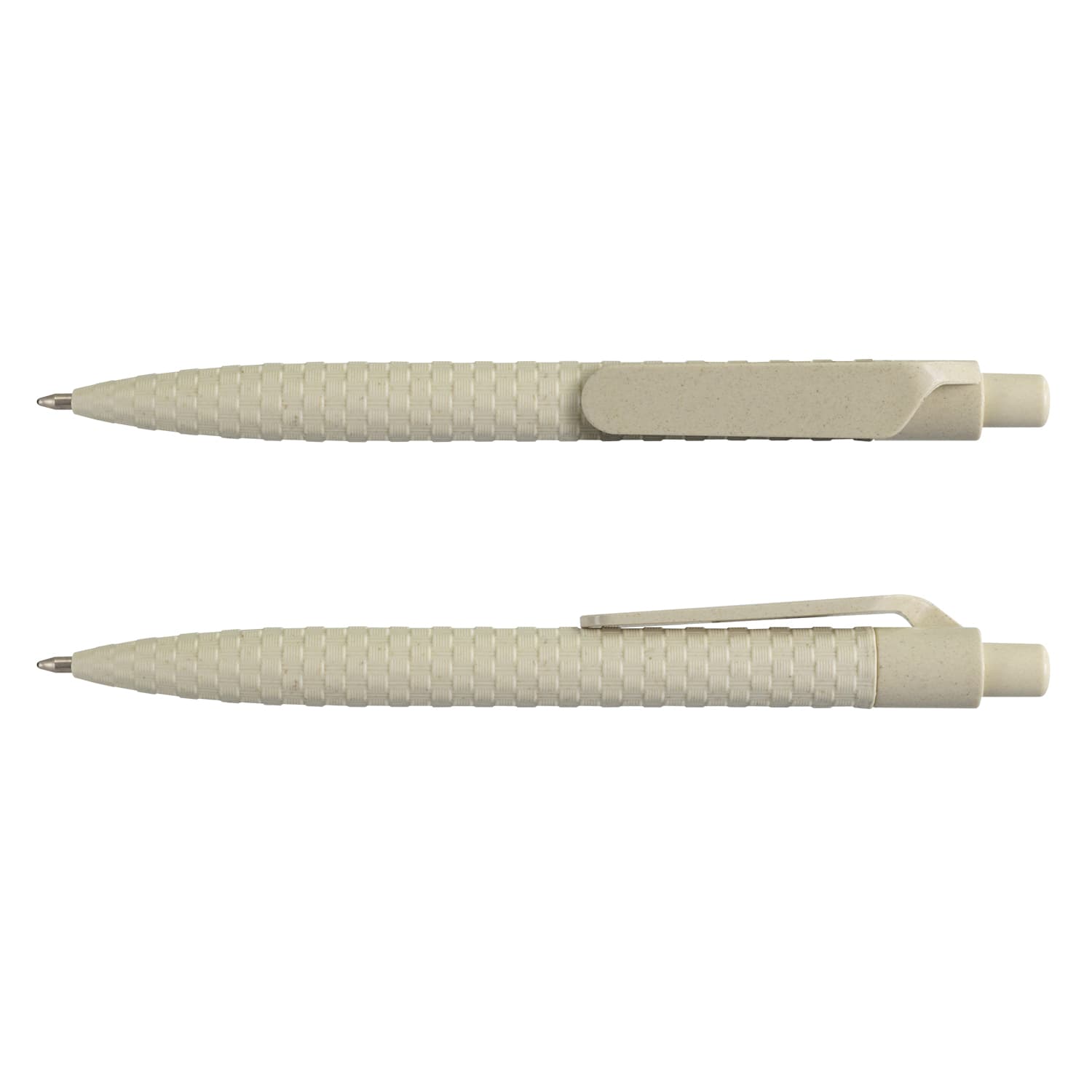 Bambusa Pen-Active Image