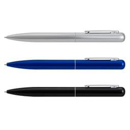Luther Pen - image 1