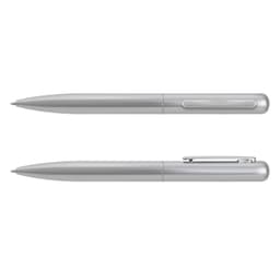 Luther Pen - image 4