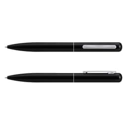 Luther Pen - image 6