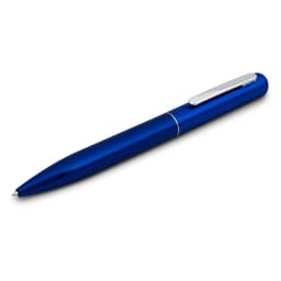 Luther Pen - image 3