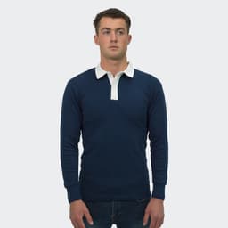 TRENDSWEAR Rugby Unisex Jersey - image 4