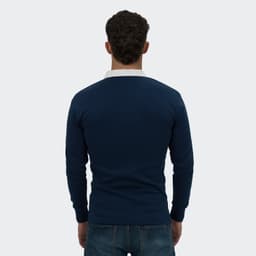 TRENDSWEAR Rugby Unisex Jersey - image 1