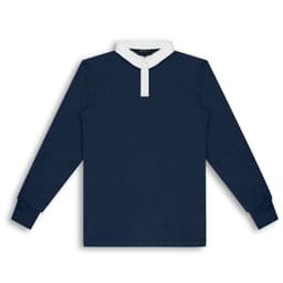 TRENDSWEAR Rugby Unisex Jersey - image 6