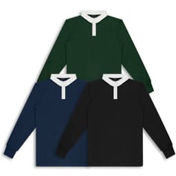 TRENDSWEAR Rugby Unisex Jersey - image 9