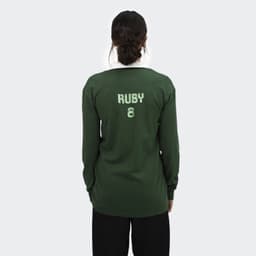 TRENDSWEAR Rugby Unisex Jersey - image 2