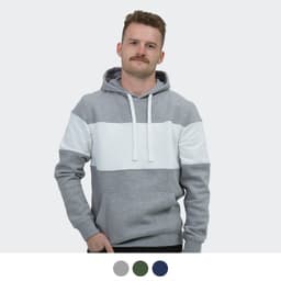 TRENDSWEAR Fairmount Unisex Hoodie - image 5
