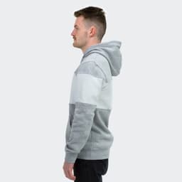 TRENDSWEAR Fairmount Unisex Hoodie - image 6