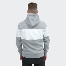TRENDSWEAR Fairmount Unisex Hoodie - image 7