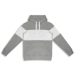 TRENDSWEAR Fairmount Unisex Hoodie - image 2