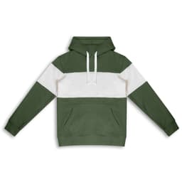 TRENDSWEAR Fairmount Unisex Hoodie - image 3