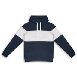 TRENDSWEAR Fairmount Unisex Hoodie - image 4