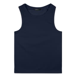TRENDSWEAR Agility Mens Sports Tank Top - image 5